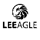 Leeagle