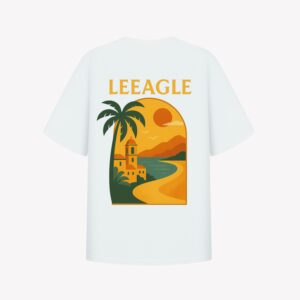 Palm Church T-shirts
