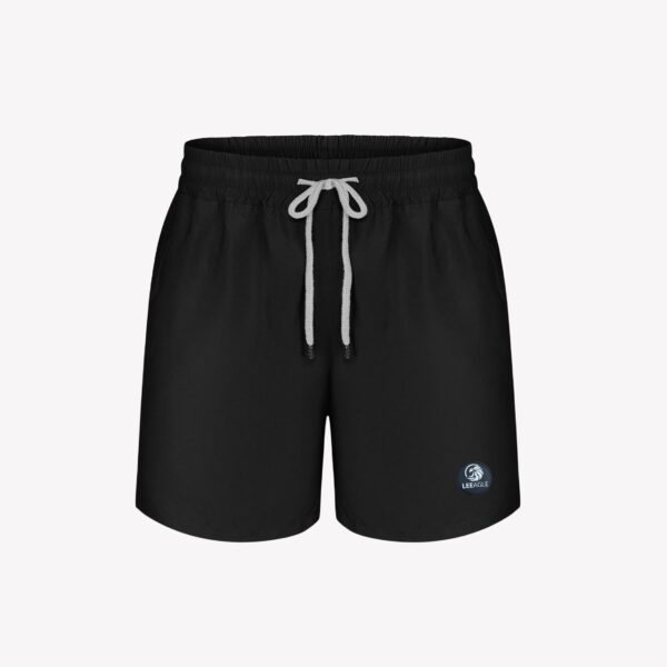 Leeagle Tennis Short