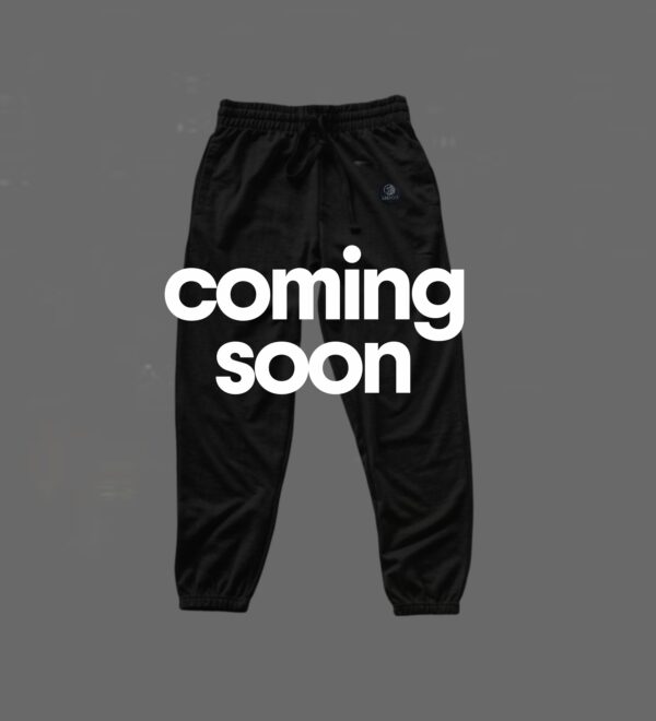 Sweatpants