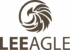 Leeagle